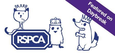 rspcastudy1