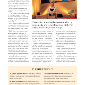 Screenshot 2019-06-27 at 11.11.38