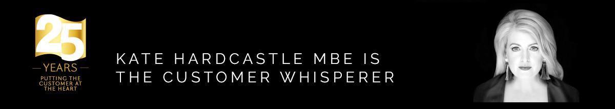 CW_header