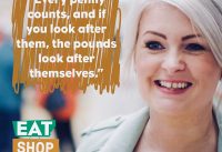 tips tips